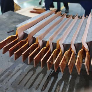 DC stator1(001)