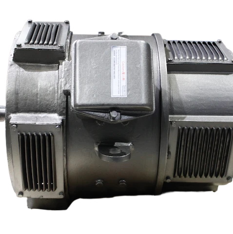 Motor 3kw