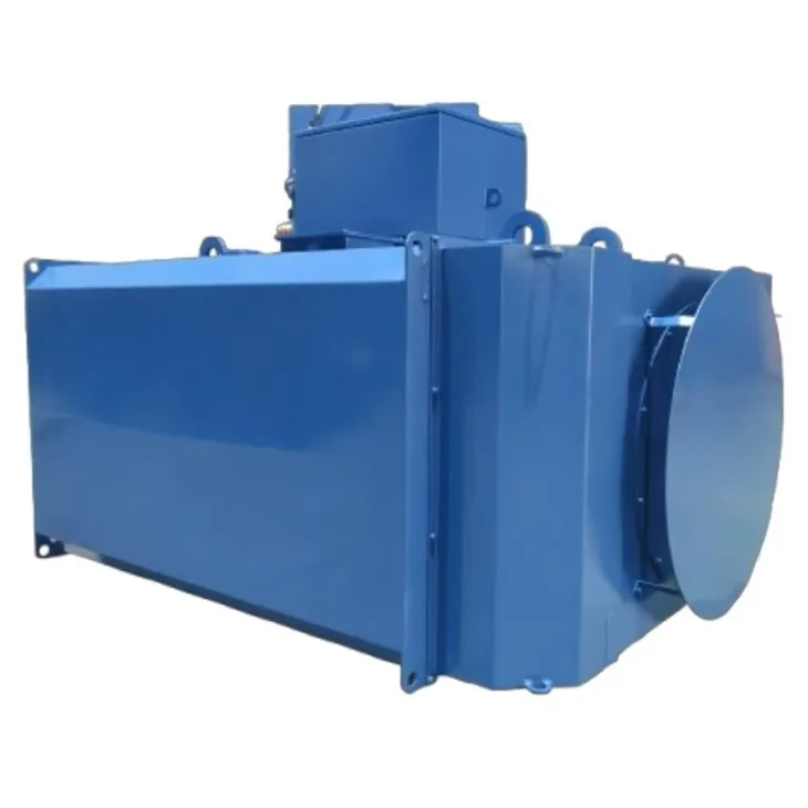 YLKK4004-4 Three phase Asychronous Motor For Pump suppliers